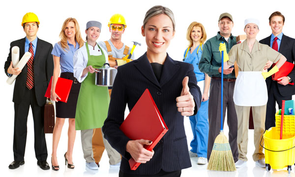 Marmara İş Yeri Taşıma Hizmeti